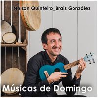 Músicas de domingo