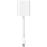 Apple Adaptador de Mini DisplayPort a VGA_1