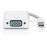 Apple Adaptador de Mini DisplayPort a VGA_2