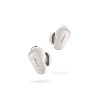 Auriculares Noise Cancelling Bose Quietcomfort Earbuds II True Wireless Blanco