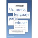 Un Nuevo Lenguaje Para Educar