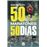 50 Maratones, 50 días