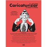 Caricaturizar