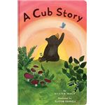 A cub story