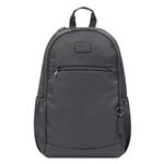 Mochila Eco-friendly Totto Tracer 2 Gris