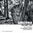 Amazonia: Villa-Lobos - Glass - CD