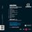 Amazonia: Villa-Lobos - Glass - CD