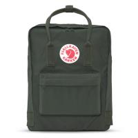 Mochila Fjällräven Kånken Classic Super Grey Rucksack Mochilas