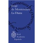 La Diana
