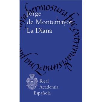 La Diana