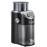Molinillo de café Russell Hobbs Classics 23120-56_0