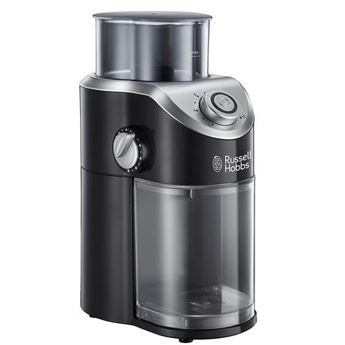Molinillo De Café Russell Hobbs Classics 23120-56
