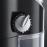 Molinillo de café Russell Hobbs Classics 23120-56_1