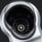 Molinillo de café Russell Hobbs Classics 23120-56_2