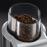 Molinillo de café Russell Hobbs Classics 23120-56_4