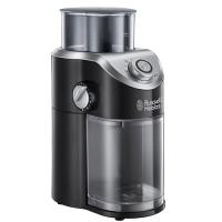 Molinillo de café Russell Hobbs Classics 23120-56