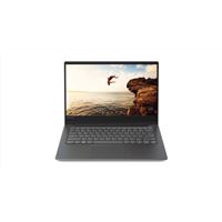 Portátil Lenovo ideapad 530S-14IKB 14'' Gris