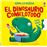El dinosaurio comelotodo