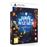 Folly of The Wizards Collector’s Edition PS5