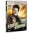 Hombres intrépidos - DVD_0