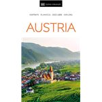 Austria (Guías Visuales)