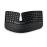Combo Teclado + Ratón Microsoft Sculpt Ergonomic Desktop L5V-00011_6