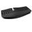 Combo Teclado + Ratón Microsoft Sculpt Ergonomic Desktop L5V-00011_8