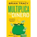 Multiplica tu dinero