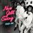 New Jill Swing 1988-94 - 2 Vinilos