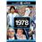 Si Naciste En 1978: De 1978 A 1995
