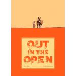 Out in the open