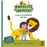 Lucas Y La Confianza Del Leon