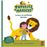 Lucas Y La Confianza Del Leon