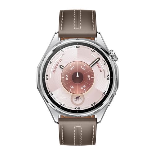 Smartwatch Huawei Watch Gt6 46mm Gris