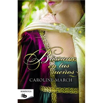 Búscame En Tus Sueños - 1