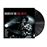 Rebirth of the Cool Ruler - Vinilo