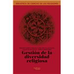 Gestion De La Diversidad Religiosa
