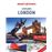 Londres-insight explore guides-ing