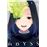 Boy's abyss 4