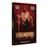 Verano rojo - DVD