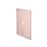 Funda Tucano Chiaro para iPad Pro 9,7" transparente_3