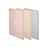 Funda Tucano Chiaro para iPad Pro 9,7" transparente_5
