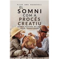El Somni com a procés creatiu