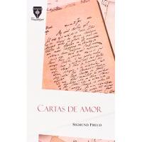 Cartas de amor