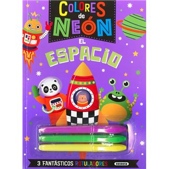 El espacio