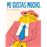 Me gustas mucho bendik kaltenborn