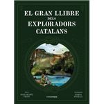 El gran llibre dels exploradors cat