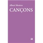 Cançons