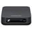 Transmisor Bluetooth Sennheiser BT T100 Negro_0