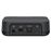 Transmisor Bluetooth Sennheiser BT T100 Negro_1
